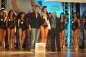 Miss Sasch Sicilia 19.8.2010 (930)